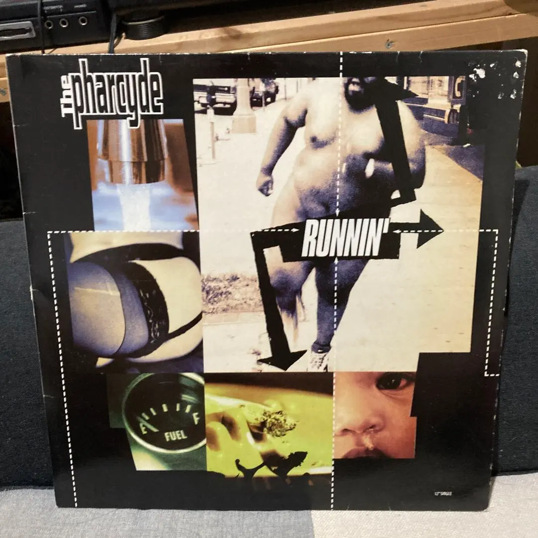 未開封 WESTIDE GUNN & CONWAY LP レコード WestsideGunn, Conway – Hall & Nash – Vinyl (LP, Limited