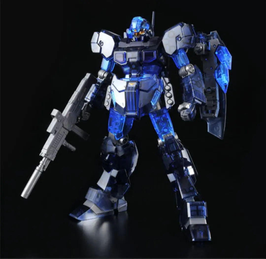 2025年最新】HGUC 1/144 RGM-96X ジェスタ の人気アイテム