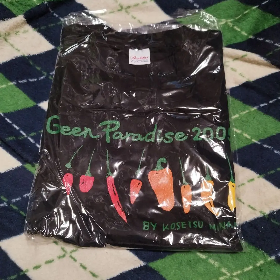 ★南こうせつ LAST SUMMER PICNIC Tシャツ 白 S 新品 2025年最新】南こうせつ tシャツの人気アイテム - メルカリ
