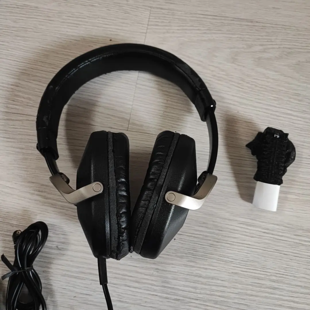 2025年最新】mdr-z1000の人気アイテム - メルカリ