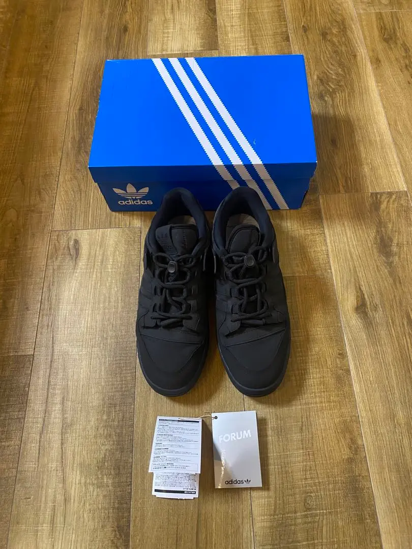 ★美品！アディダス オリジナルス『フォーラム 84 ロー ヒヤダム』黒 28.5 楽天市場】adidas Originals アディダス オリジナルス