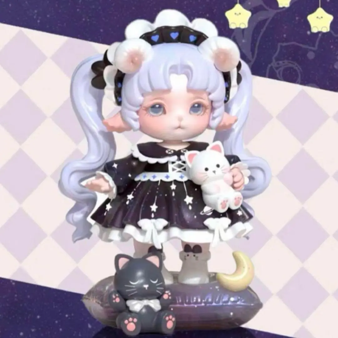 MIMIA 夢の羊角村Once Upon a Time MIMIA 夢の羊角村Once Upon a Time