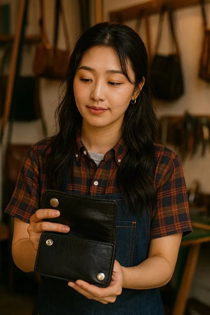 occupy オキュパイブラック レザー シングルライダース 本革 ホースハイド レザージャケット シングルライダース