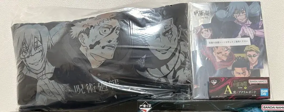 2025年最新】一番くじ ワンピース ダブルチャンスの人気アイテム