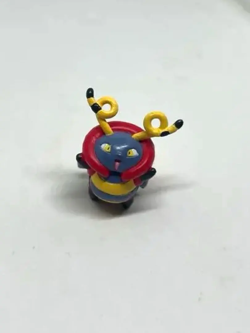 Thumbnail of Baltoy Pokémon Figure