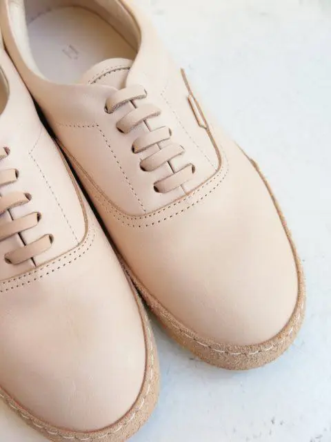 2025年最新】Hender Scheme mip-04の人気アイテム - メルカリ