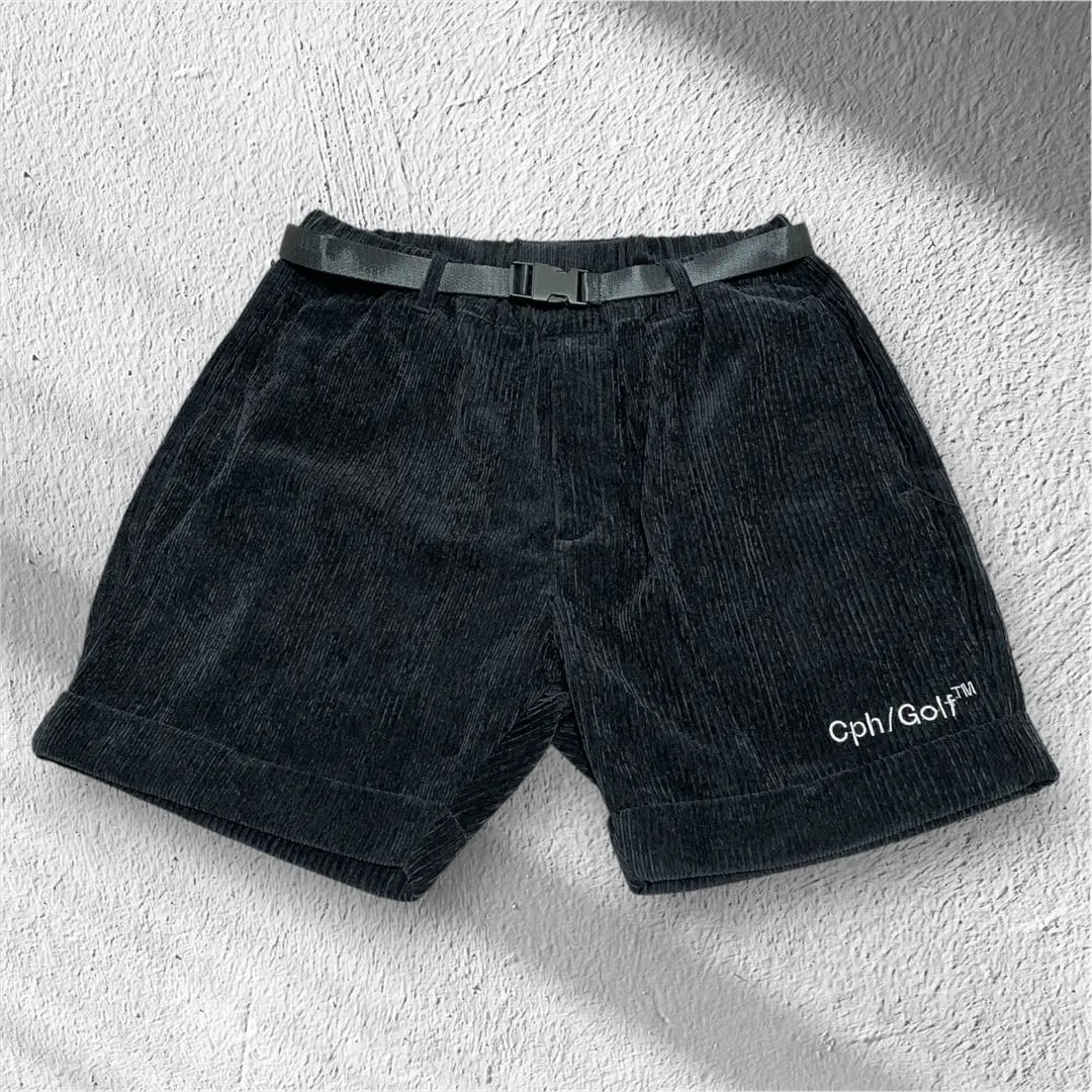 2025年最新】CAPTAINS HELM GOLF ショートパンツ・ハーフパンツ