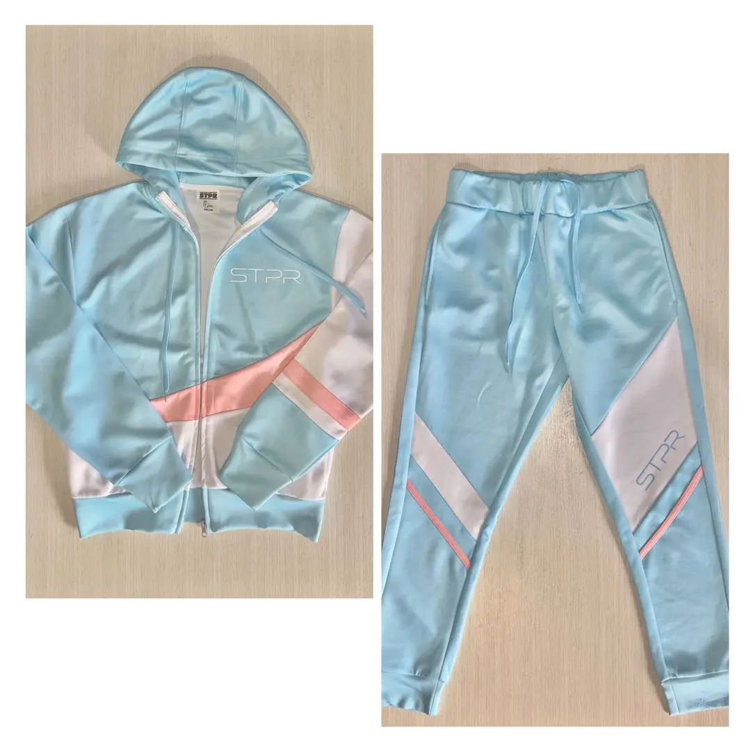 2025年最新】stpr sports wear ころんの人気アイテム - メルカリ