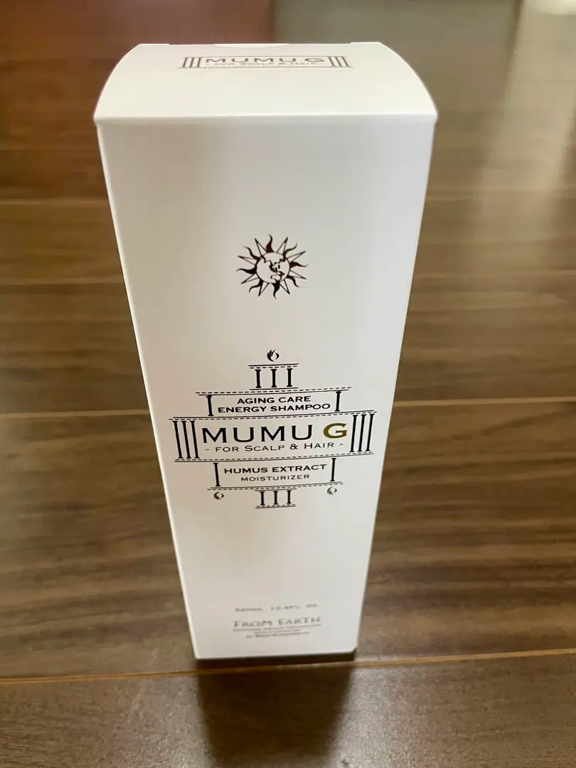 プリンセスミルク　2本セット　Fromearth フロムアース フロムアース プリンセスミルク MINAMI OnlineShop 美容室専用