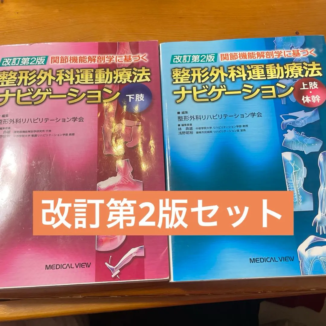 2025年最新】整形外科運動療法ナビゲーション 上肢・体幹の人気