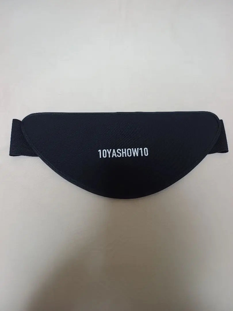 10YASHOW10 振り子の達人【新品未開封】 振り子の達人 | 10YASHOW10【東家商店/トウヤショウテン】