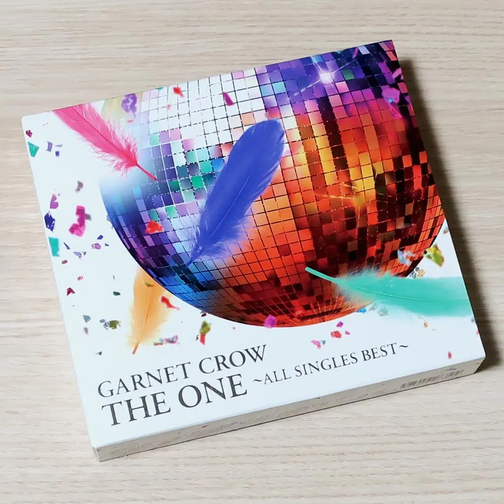 2025年最新】garnet crow 時計の人気アイテム - メルカリ