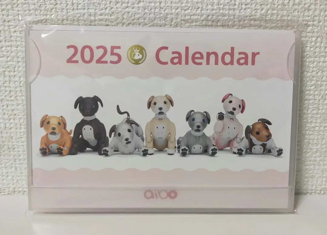 2025年最新】aiboプレミアムの人気アイテム - メルカリ