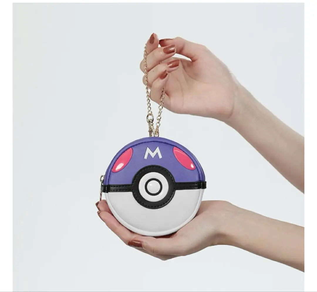 MARY QUANT ONLINE SHOP｜マリークヮントオンラインショップ