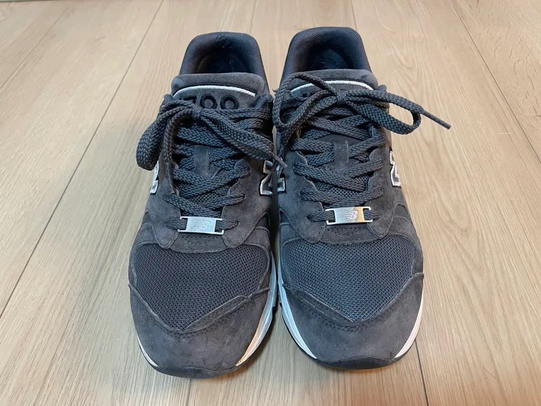 2025年最新】NEW BALANCE 1700 ユナイテッドの人気アイテム