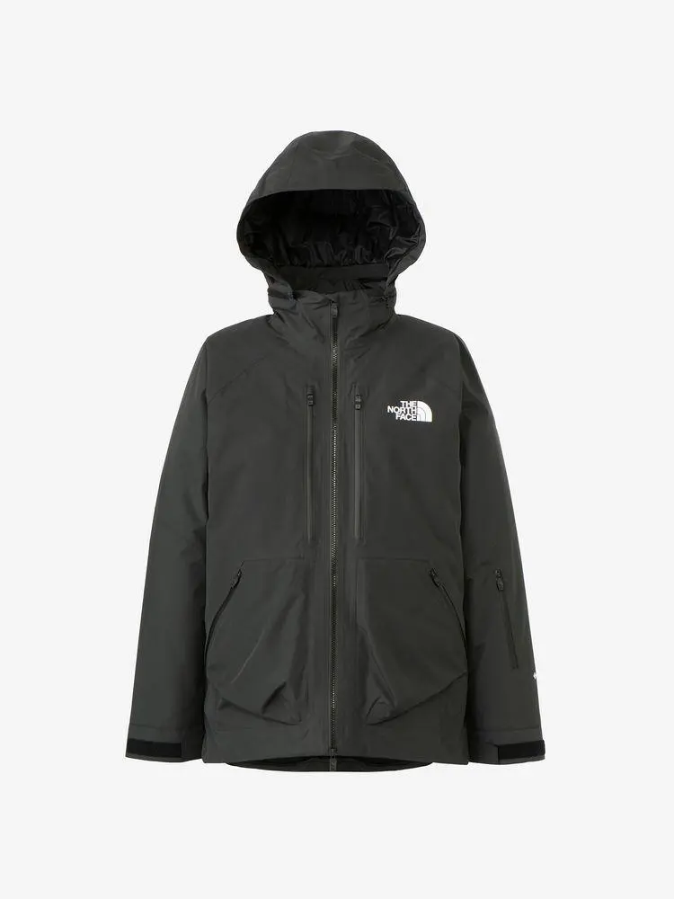 2025年最新】THE north face gore-tex laybackの人気アイテム
