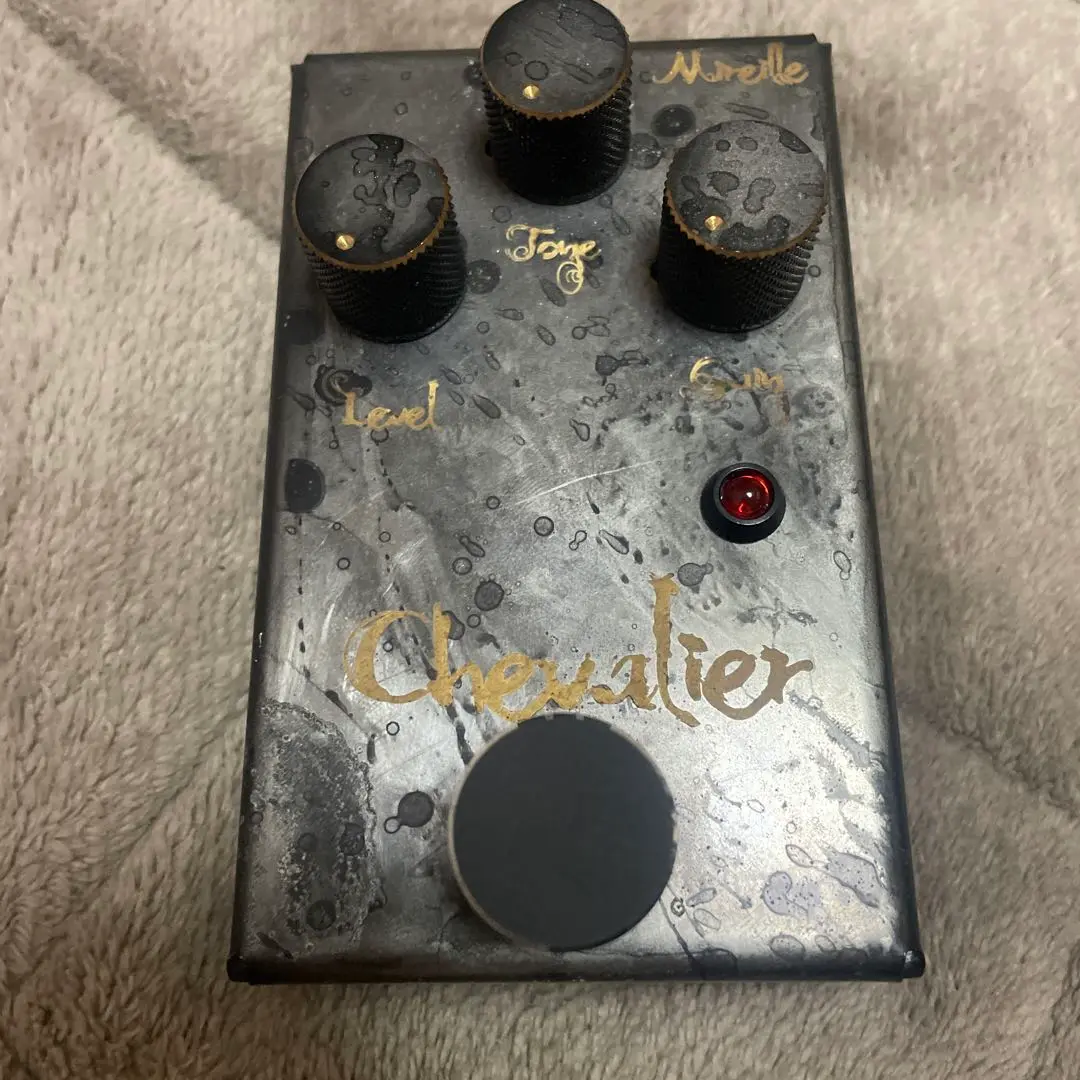 HATA Mireilleミレイユ chevalier シュバリエ 54147422dd1fb019ffd3a77988618e
