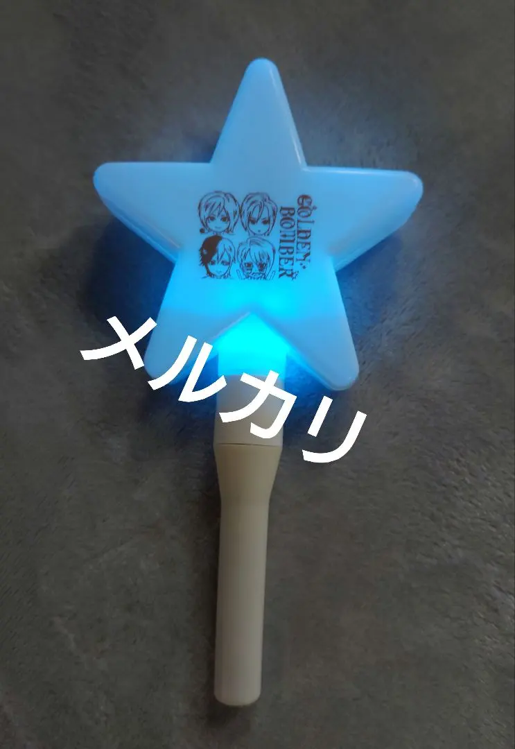 m25080102019_1.jpg?1741776626