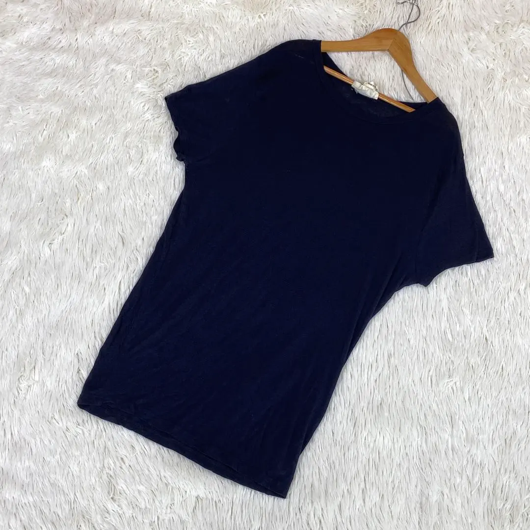 『ISABEL MARANT ETOILE』(M) 薄款 短袖T恤 的縮圖