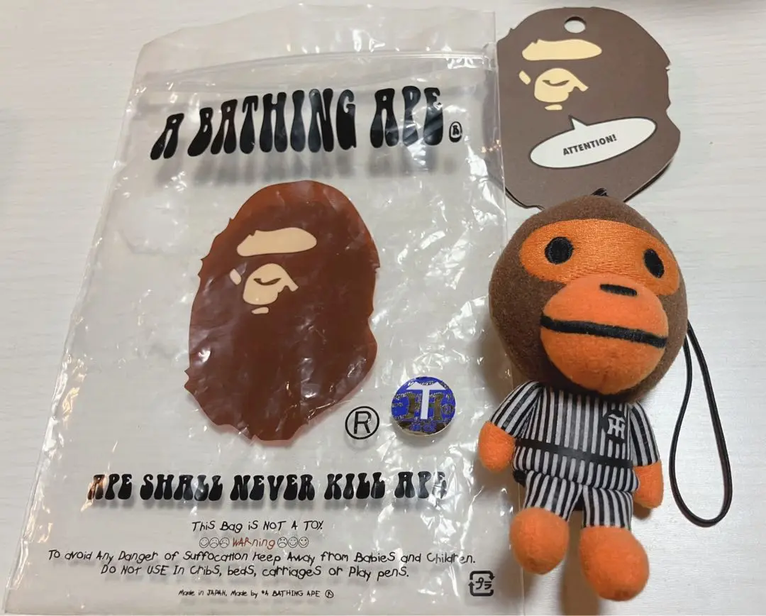 2025年最新】APE 阪神の人気アイテム - メルカリ