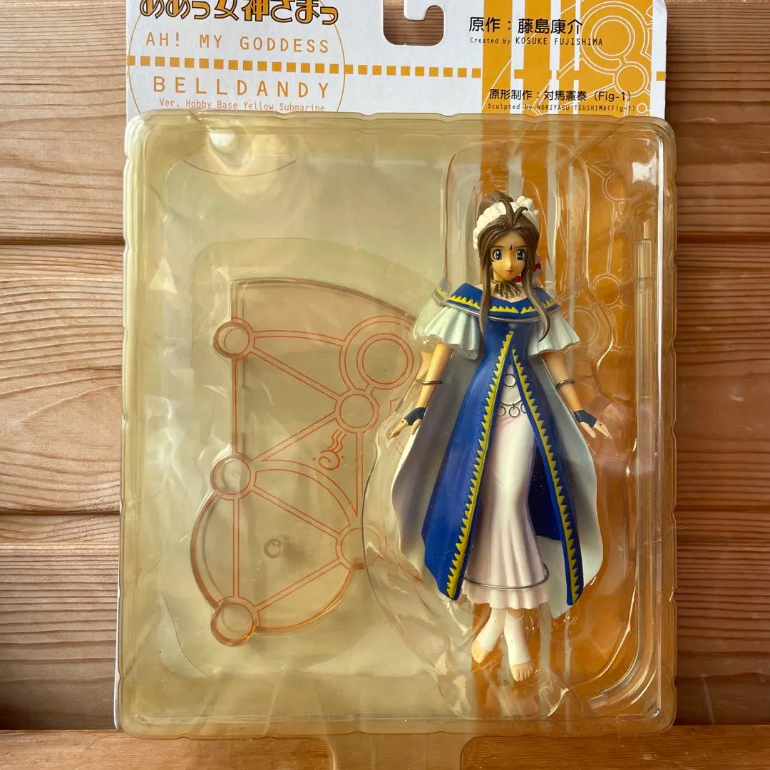 2025年最新】ベルダンディー 女神服の人気アイテム - メルカリ