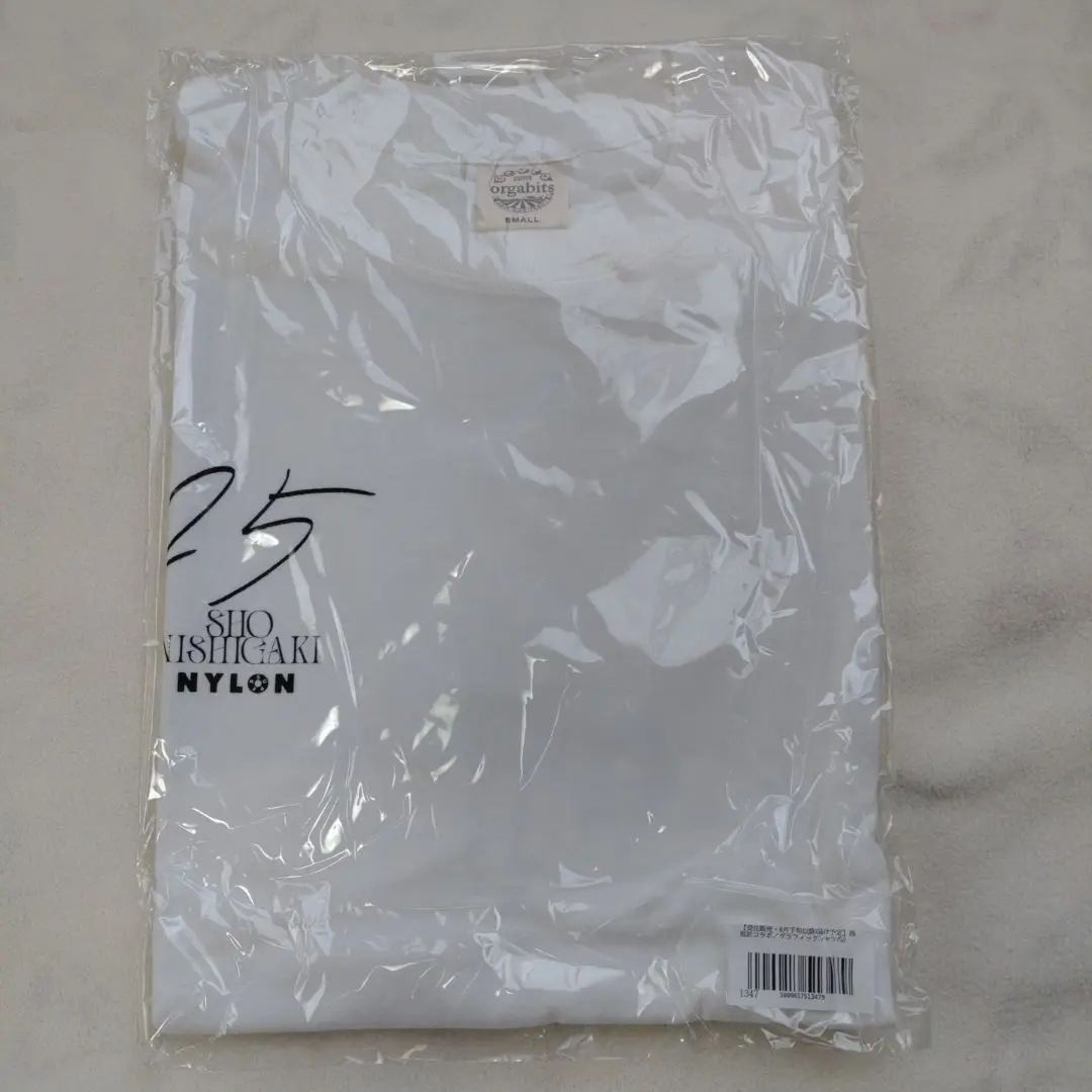 2025年最新】西垣匠 tシャツの人気アイテム - メルカリ