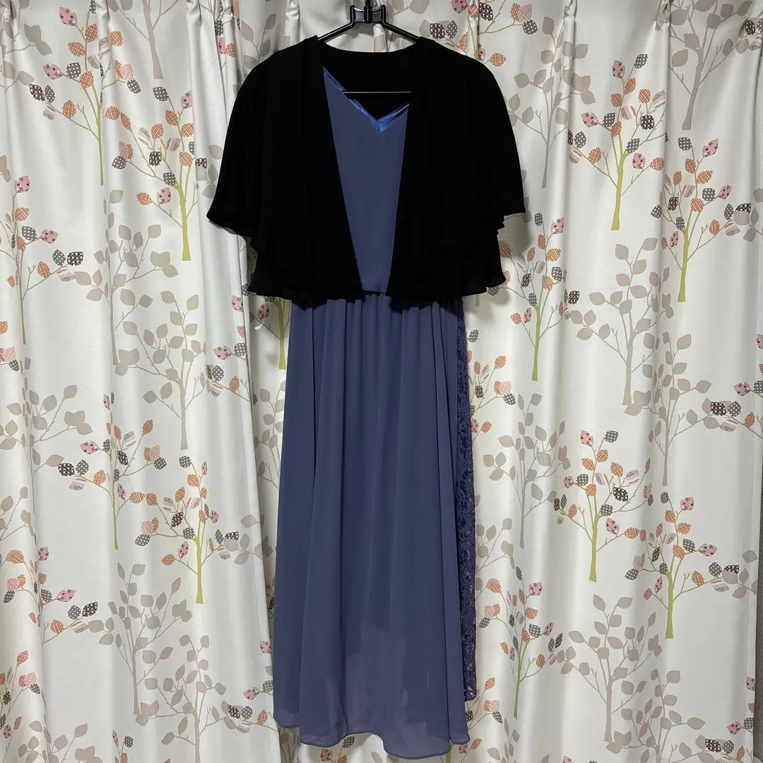楽天市場】美品【中古】東京イギン TOKYO IGIN 大人なブラック