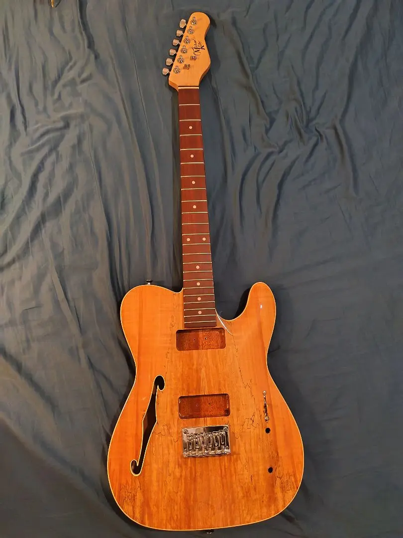 2025年最新】Michael kelly guitarsの人気アイテム - メルカリ