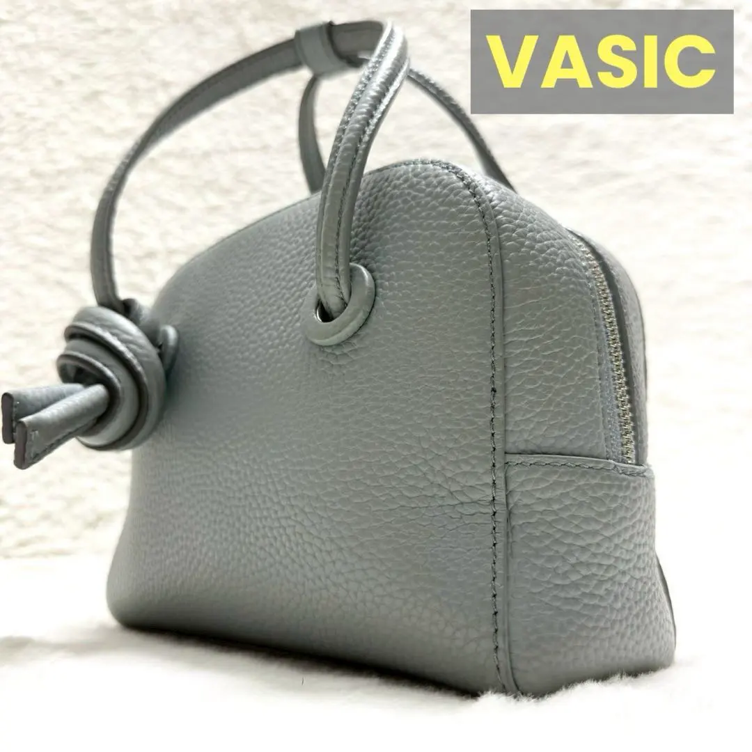 2025年最新】vasic apero mini miniの人気アイテム - メルカリ