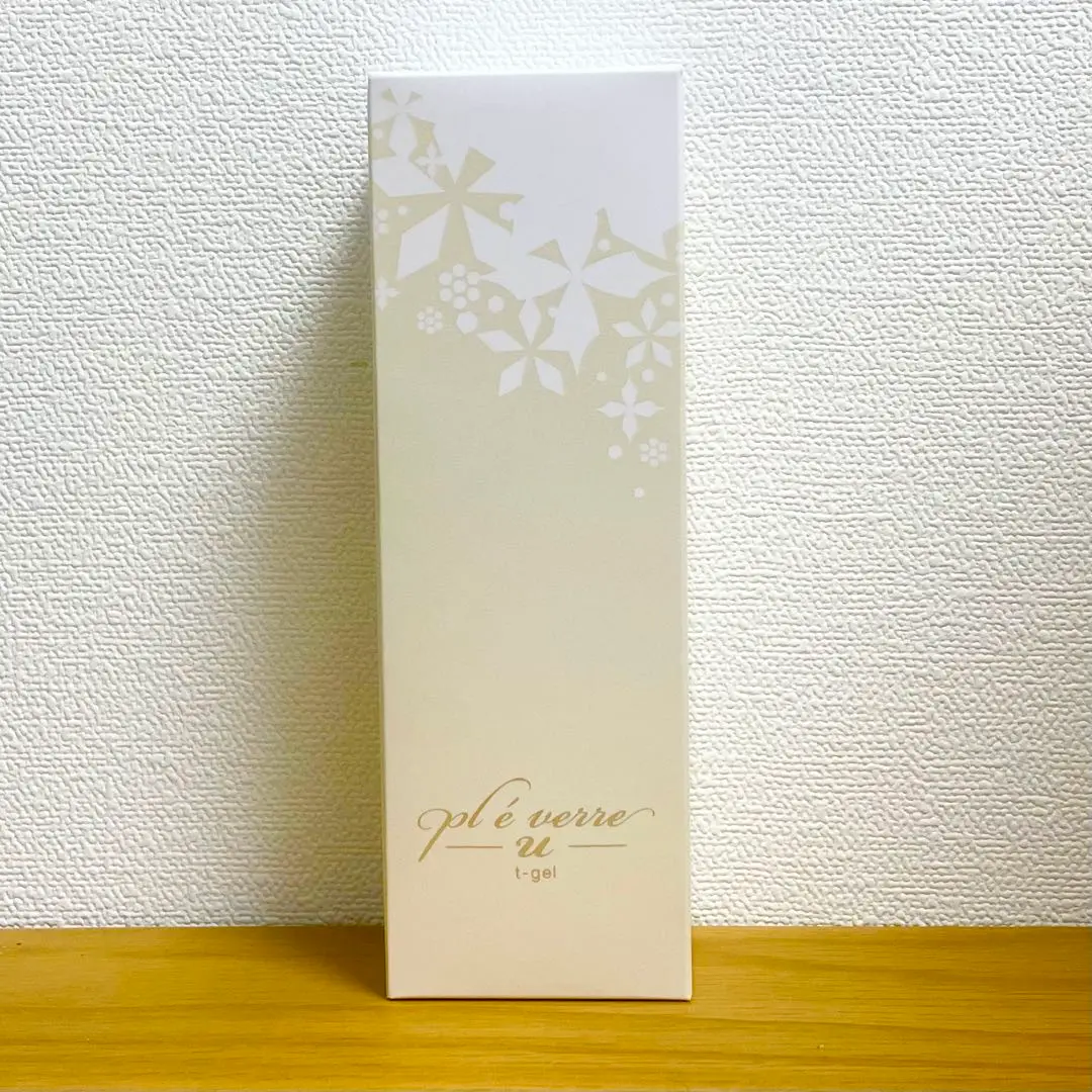 ふ*く様 ホメオスタイル ナノスタイル 美顔器フルセット テスラ以外 新品未使用 楽天市場】【正規品 ホメオスタイル 公認店】 美顔器 美容家電
