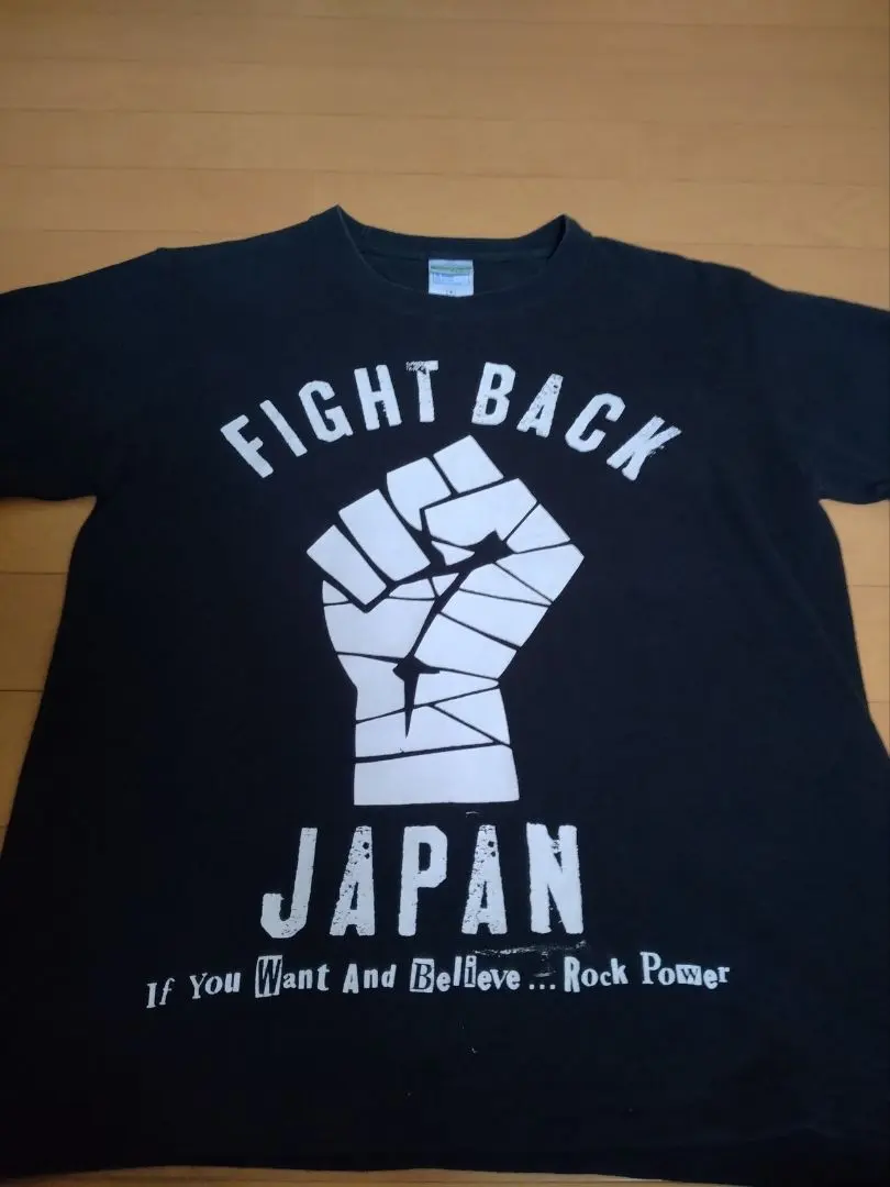 2025年最新】hikage tシャツの人気アイテム - メルカリ