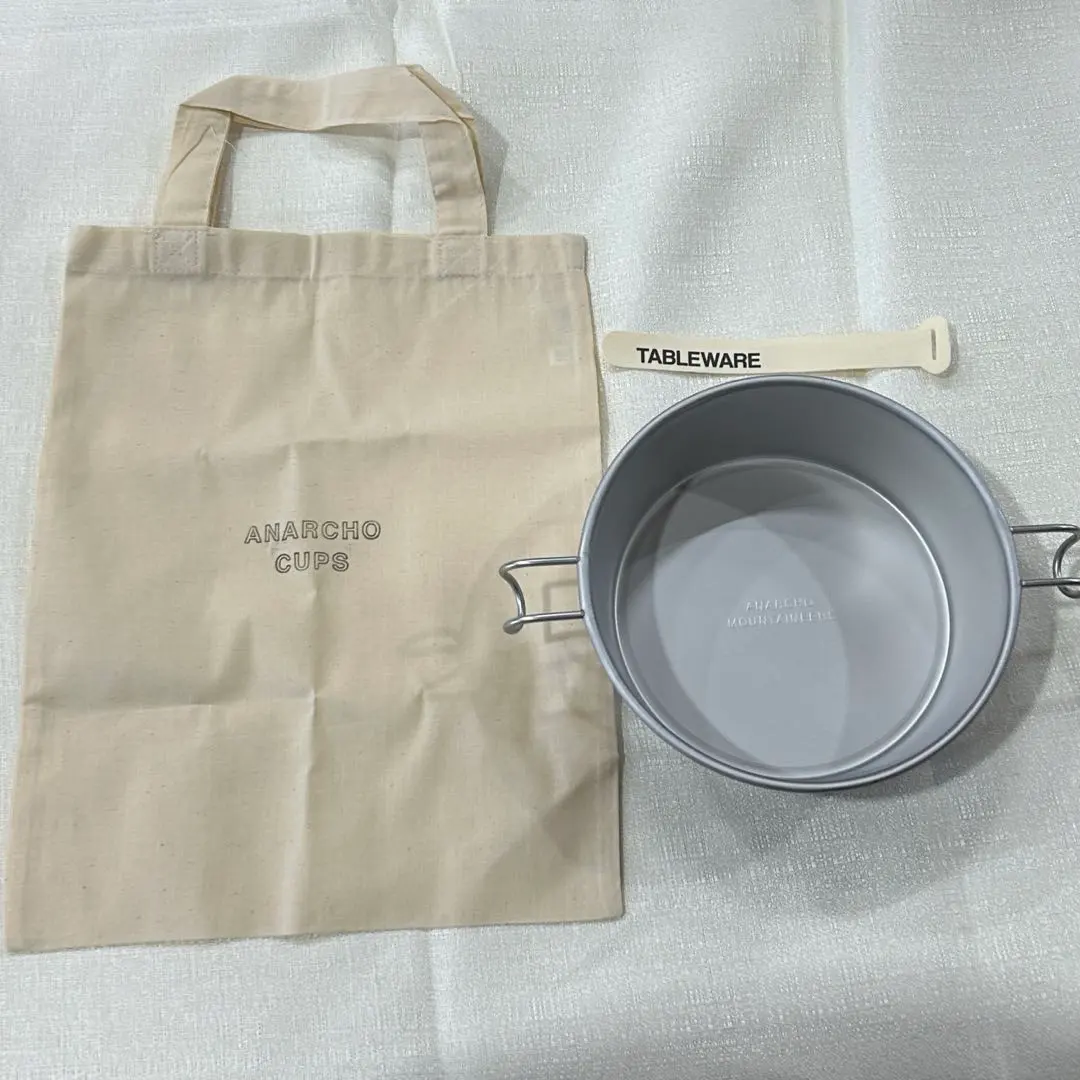 2025年最新】MOUNTAIN RESEARCH アウトドア食器の人気アイテム