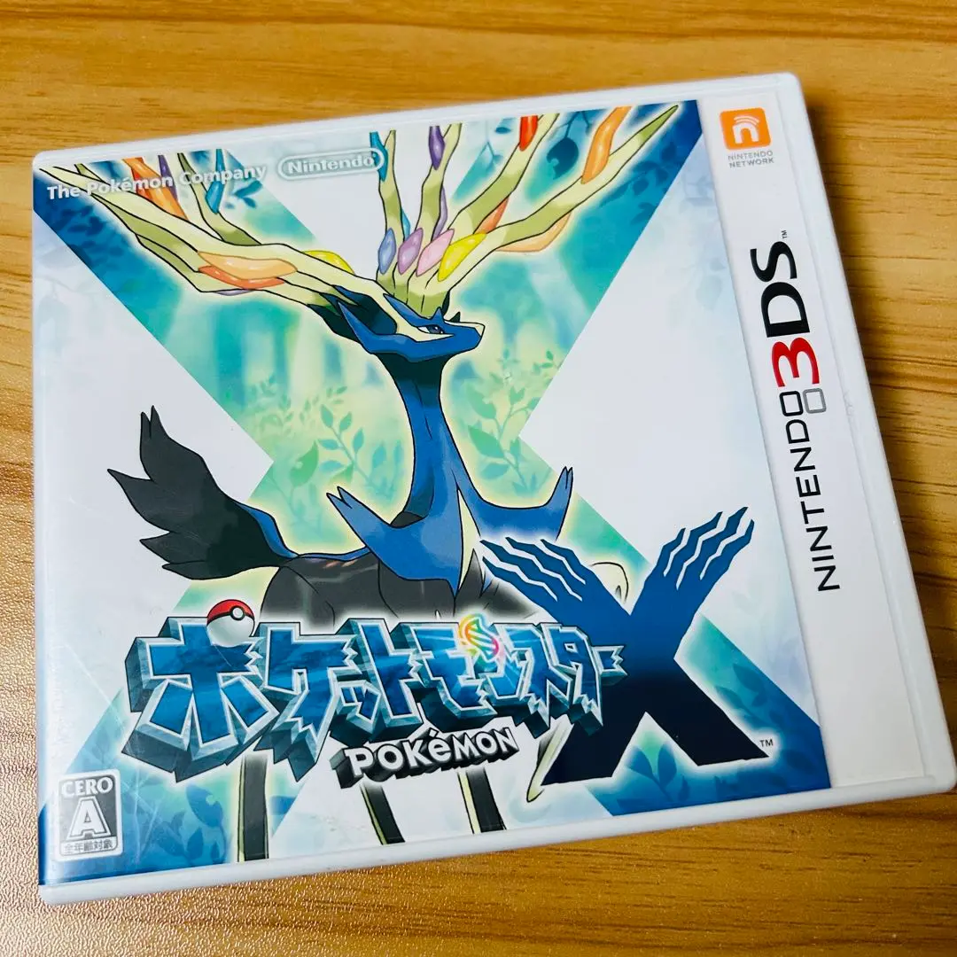 2025年最新】ds ポケモン まとめ売りの人気アイテム - メルカリ