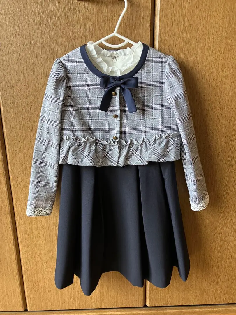 Thumbnail of CHOPIN Formal Dress 120