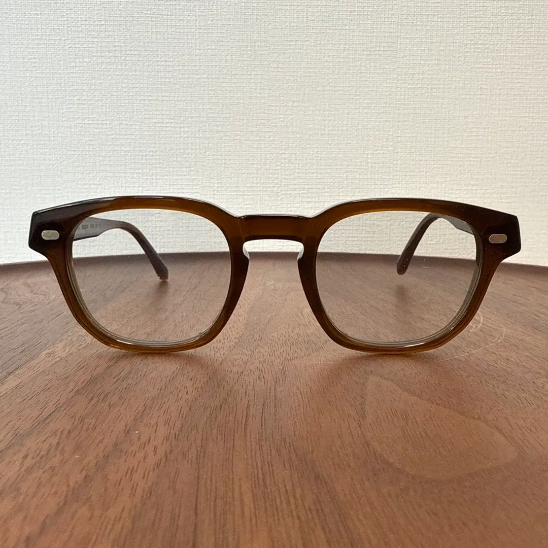 【希少品】lazare studio (ラザールステュディオ) [ ford ] 希少品】lazare studio (ラザールステュディオ) [ ford ] - メルカリ