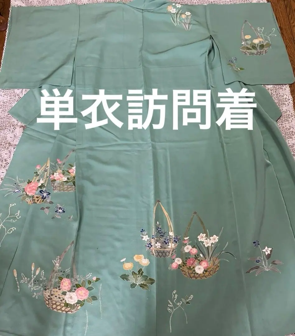 Rachel B　廣瀬祐銅作　唐銅　桔梗口　花入　共箱　C　7537A 2025年最新】桔梗 花入の人気アイテム - メルカリ
