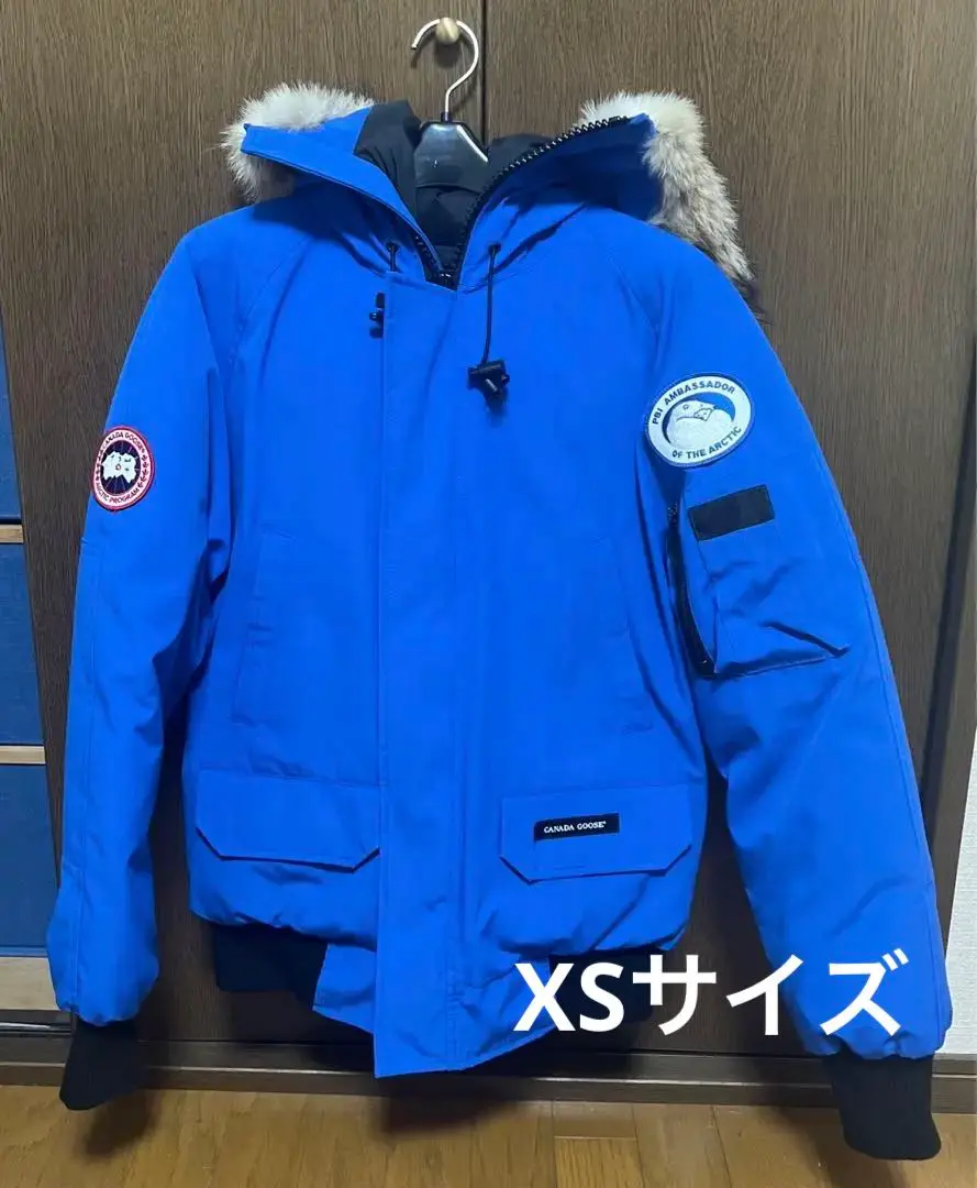m25125226509_1.jpg?1731492793