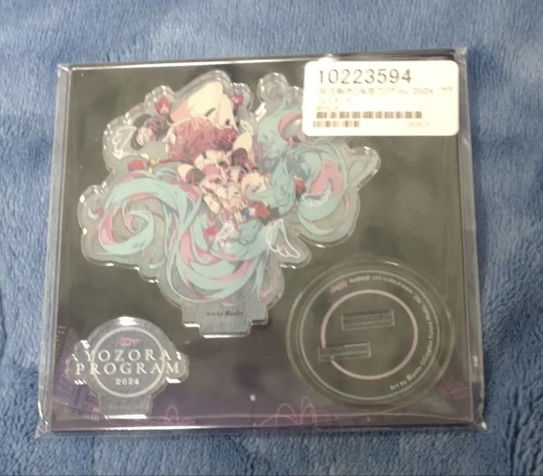 2025年最新】新潟花火 初音ミクの人気アイテム - メルカリ