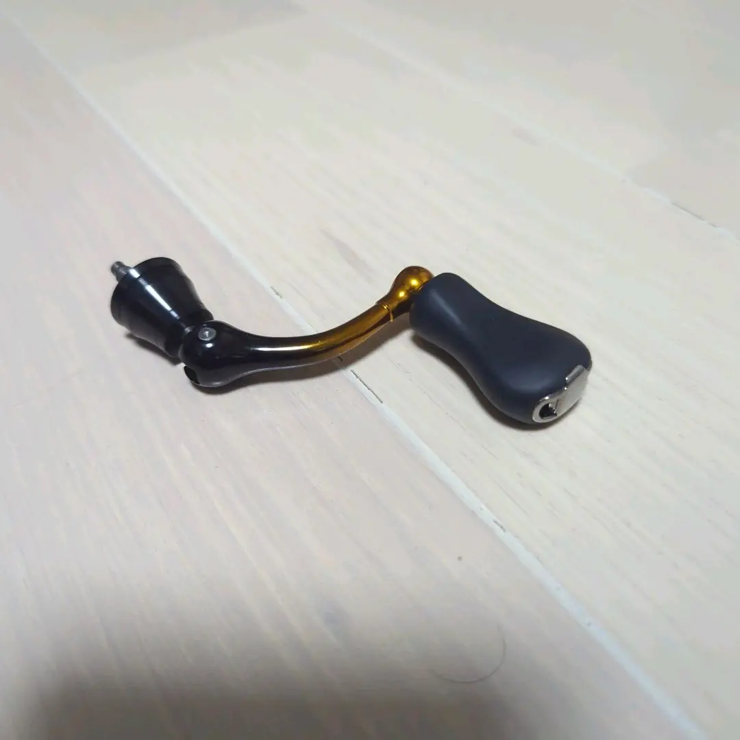 シマノ　最終値下げ　 18 ソアレbb c2000 sshg 付属品なし シマノ 最終値下げ 18 ソアレbb c2000 sshg 付属品なし - メルカリ