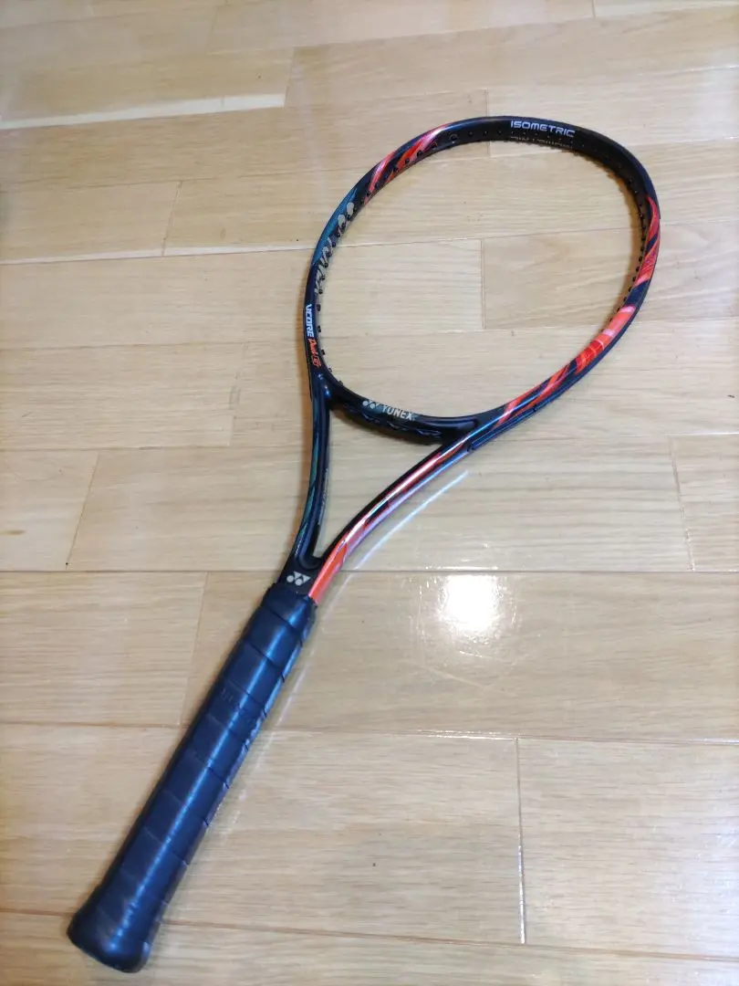 2025年最新】yonex vcore duel g 97の人気アイテム - メルカリ