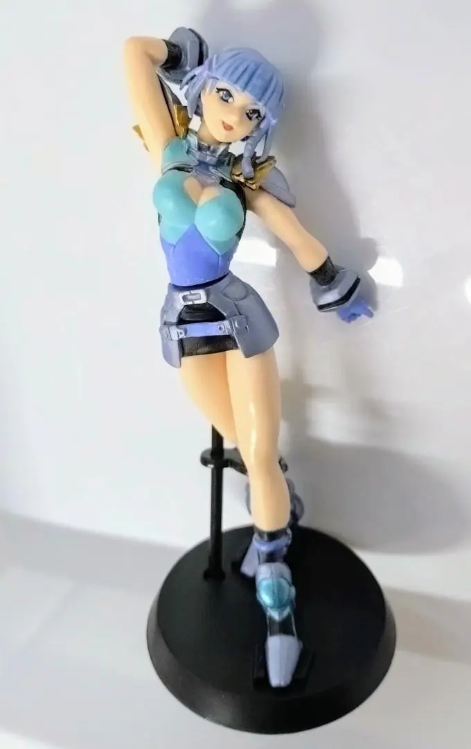 MERSA スーパーロボット大戦OG ゼオラ ガレージキット Amazon.co.jp: 1/8 ゼオラ シュバイツァー ガレージキット