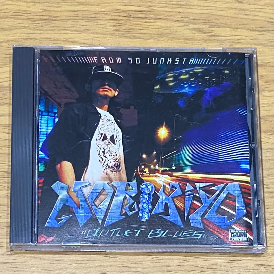 2025年最新】norikiyo outletの人気アイテム - メルカリ