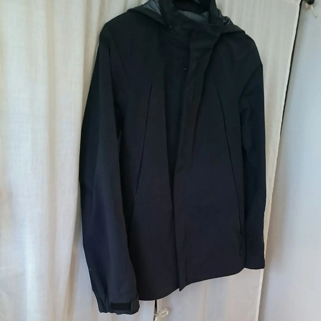 man of moods マウンテンパーカー 楽天市場】【SALE／30%OFF】MofM(man of moods) eVent Medium