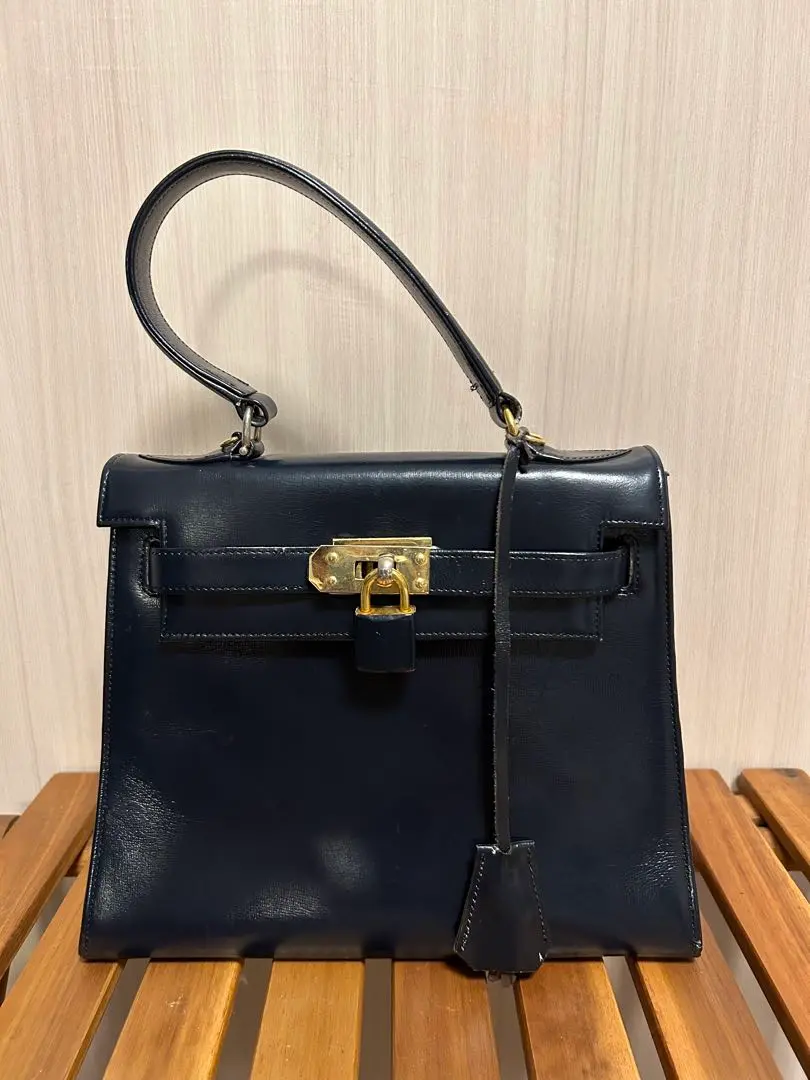 極美品❗️Claude Ferand Paris ハンドバッグ 2025年最新】claude FERANDの人気アイテム - メルカリ