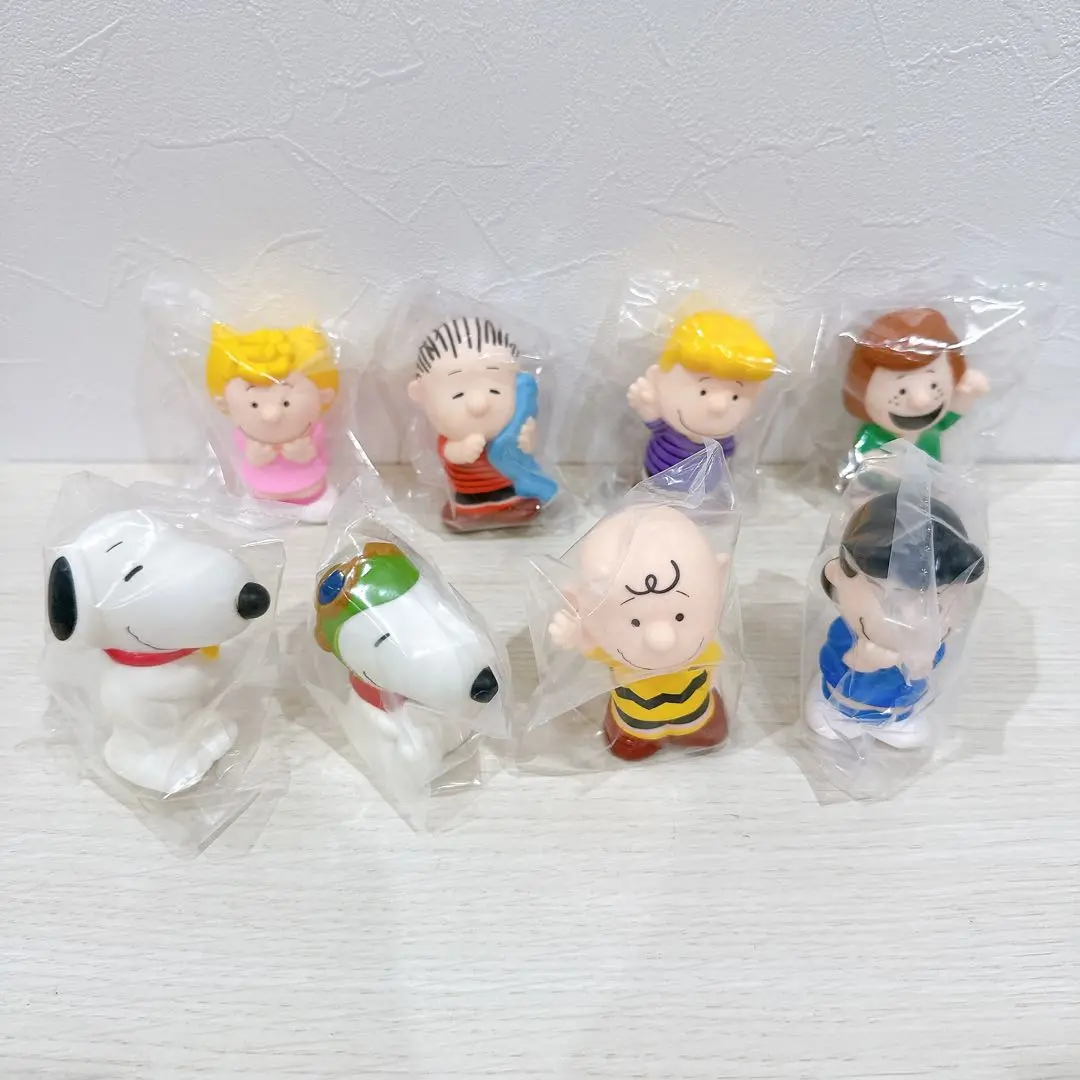 2025年最新】ペパーミントパティ ソフビの人気アイテム - メルカリ