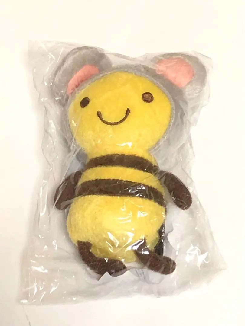 カレルチャペック ぬいぐるみ ねこ 2025年最新】カレルチャペック ぬいぐるみの人気アイテム - メルカリ