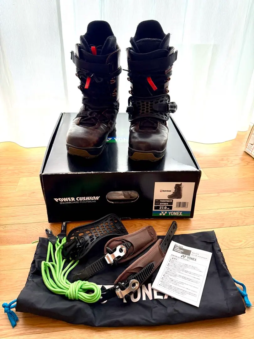 2025年最新】yonex accubladeの人気アイテム - メルカリ