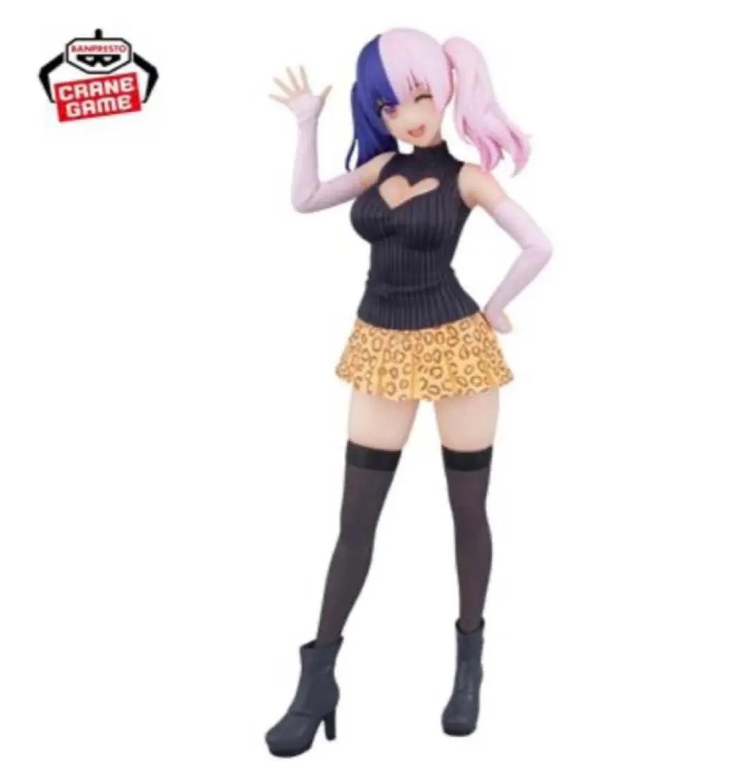 2025年最新】#753フィギュアの人気アイテム - メルカリ