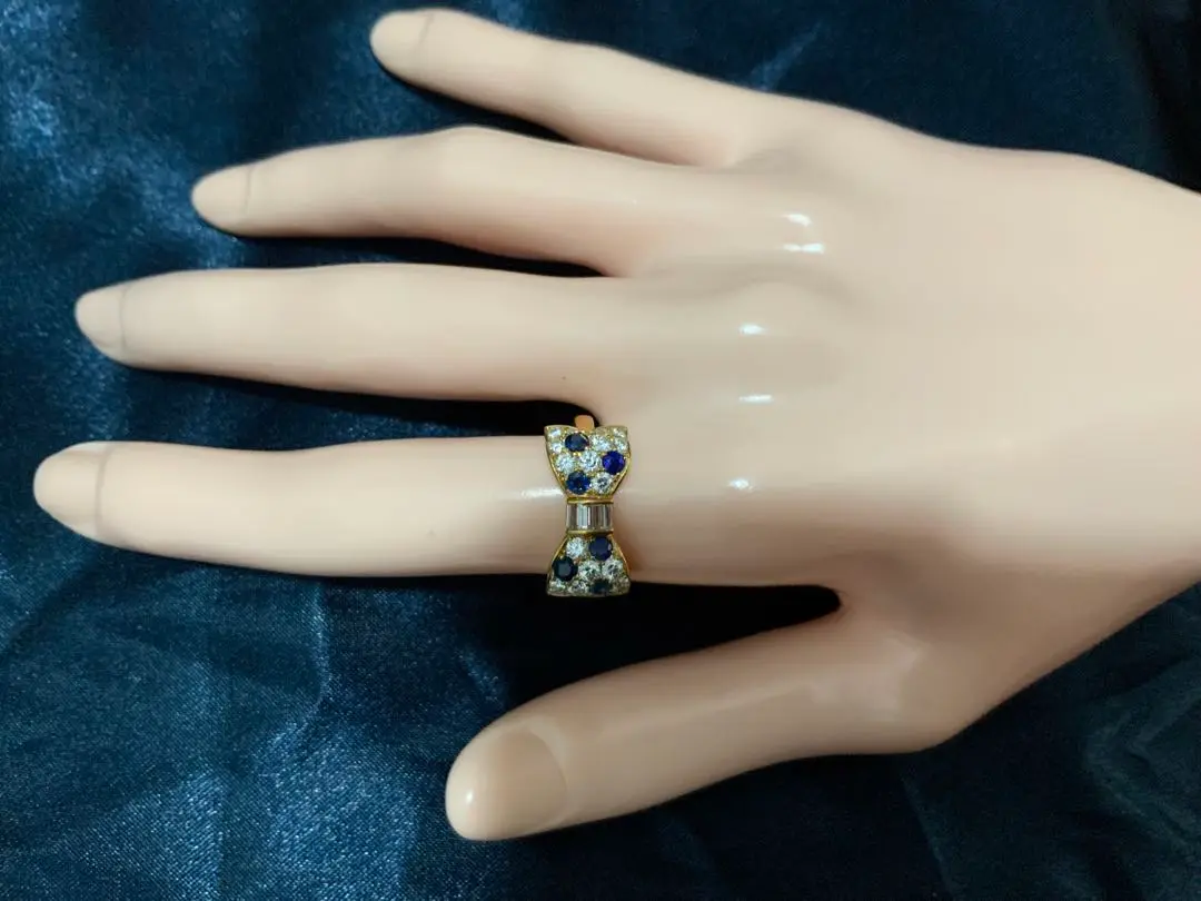 2025年最新】GIMEL レディース リング・指輪の人気アイテム