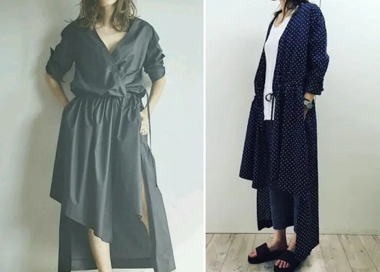 jonnlynx ワンピース 2017ss ジョンリンクス ドレス ブラック 黒 jonnlynx ワンピース 2017ss ジョンリンクス ドレス ブラック 黒